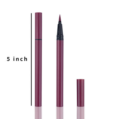 Beauty Eye Makeup Eyeliner Colorful Eyeliner Waterproof 3 Years Shelf life