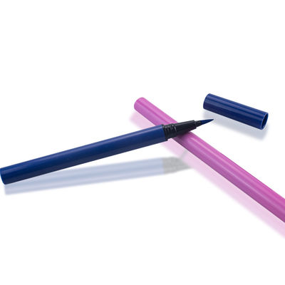 Beauty Eye Makeup Eyeliner Colorful Eyeliner Waterproof 3 Years Shelf life