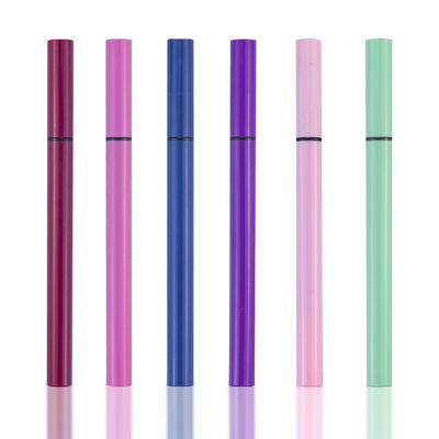 Beauty Eye Makeup Eyeliner Colorful Eyeliner Waterproof 3 Years Shelf life