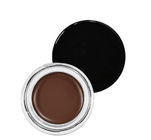 high pigment Waterproof Eyebrow Pomade Smudge Proof Eyebrow Gel