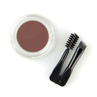 Moisturizing Eyebrow Makeup Powder Cream Ladies Face Makeup Powder