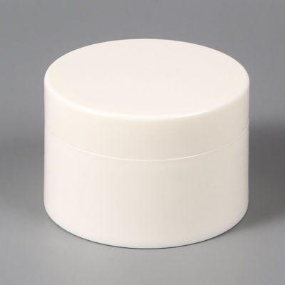100% Natural Makeup Remover Balm , Deep Cleansing Balm For Eye Makeup