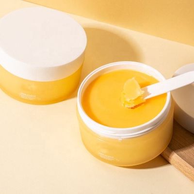 Natural Makeup Remover Balm Custom Vegan Cruelty Free Cleansing Balm