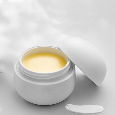 Private Label Collagen Makeup Remover Cleansing Balm Deeply Cleanses Soothes