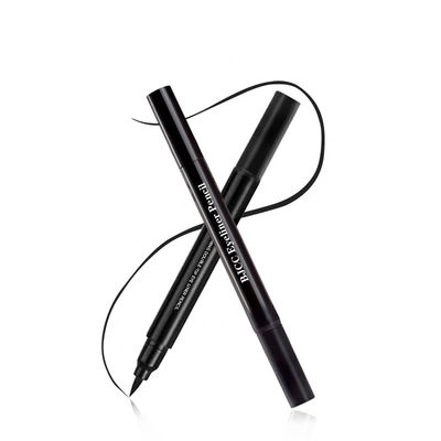 Customized Eye Makeup Eyeliner Slim Automatic Eyebrow Pencil