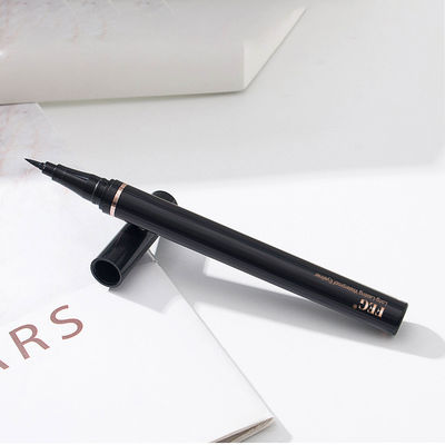 Customized Eye Makeup Eyeliner Slim Automatic Eyebrow Pencil