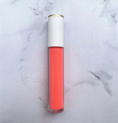 High Pigment Eye Makeup Eyeliner Pencil Private Label Custom Logo