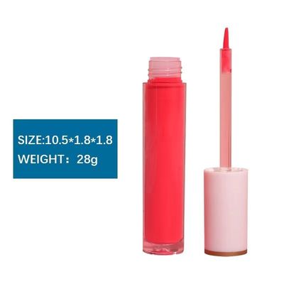 مداد خط چشم مایع ضد آب Vegan Cruelty Free For Setting Powder