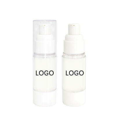 Smoothing Face Makeup Primers Waterproof Colour Customized