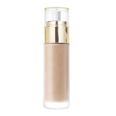 Brighten Face Makeup Primers Cruelty Free OEM Face Concealer Cream