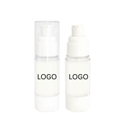 Custom Face Makeup Primers Cream Private Label For Casual Makeup