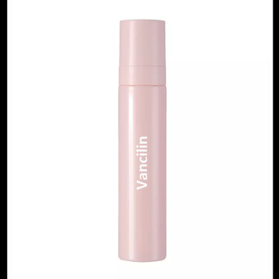 Long Lasting Makeup Setting Spray Oil Control  Private Label  For Female