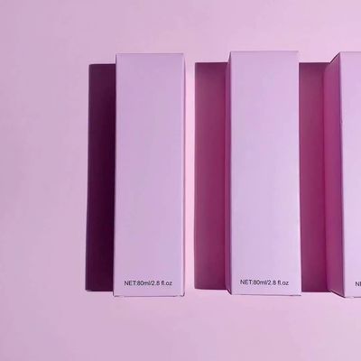 Long Lasting Makeup Setting Spray Oil Control  Private Label  For Female