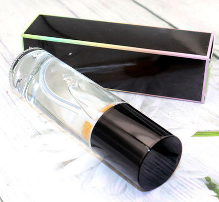 Waterproof Long Lasting Setting Spray Female Daily Regular Size