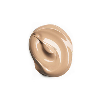 Nourishing Waterproof Foundation Cream Full Coverage 15 Colors For Face