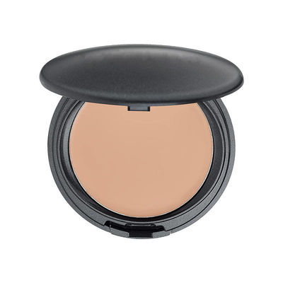 OEM Cosmetics BB Cream And CC Cream 10g Free Sample Available