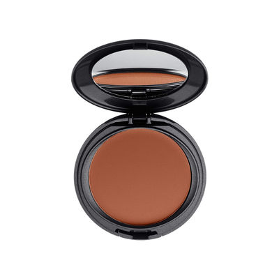 OEM Cosmetics BB Cream And CC Cream 10g Free Sample Available