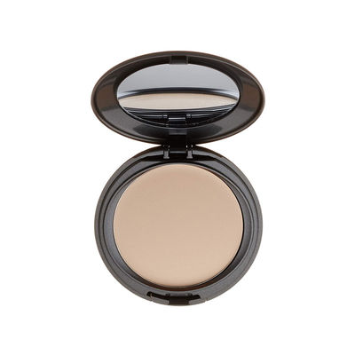 OEM Cosmetics BB Cream And CC Cream 10g Free Sample Available