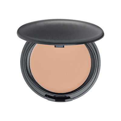Face Makeup Waterproof Foundation Cream OEM / ODM FDA Approved