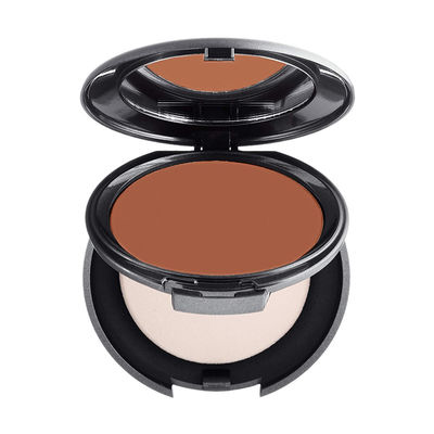 Face Makeup Waterproof Foundation Cream OEM / ODM FDA Approved