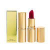 Moisturizing Long Lasting Lipstick  Waterproof Vegan Liquid Lipstick