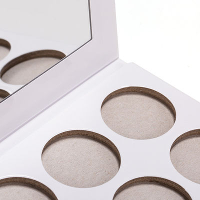 Chameleon Multichrome Pigment Eyeshadow Shimmer Duochrome Loose Mica Powder