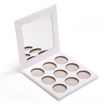 Chameleon Multichrome Pigment Eyeshadow Shimmer Duochrome Loose Mica Powder