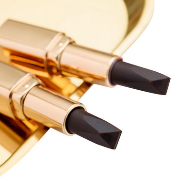 Popular Long Lasting Lipstick Private Label Velvet Liquid Lipstick