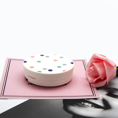 Beauty Makeup Base Foundation Cream , BB CC Cushion Concealer