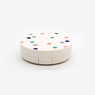 Beauty Makeup Base Foundation Cream , BB CC Cushion Concealer