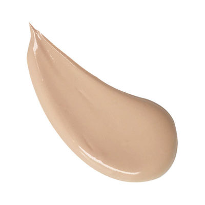 Private Label Makeup Foundation BB Cream Cruelty Free / Paraben Free