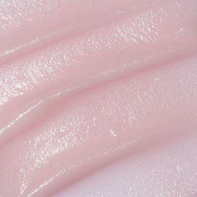 Facial Lip Eye Makeup Remover Balm，Skin Friendly Deep Cleansing Balm