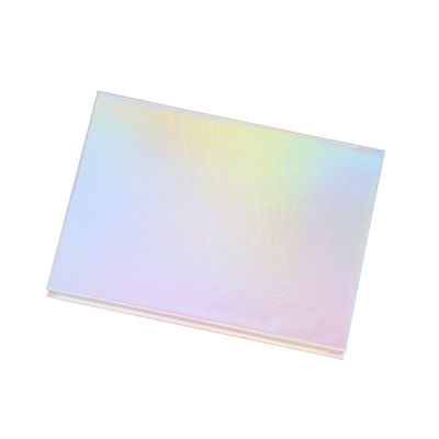 Long Lasting Glitter Eyeshadow Waterproof 12 Shade Eyeshadow Palette