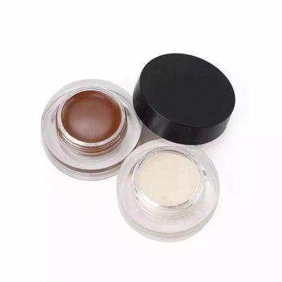 Full Coverage Face Makeup Concealer  Waterproof Cosmetics Concealer