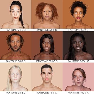 Daily Matte Makeup Loose Setting Powder Private Label Customized Free Sample