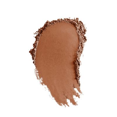 Daily Matte Makeup Loose Setting Powder Private Label Customized Free Sample
