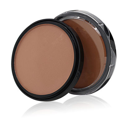 Blendable / Buildable Eyeshadow Palette , Private Label Makeup Palettes For Sensitive Skin