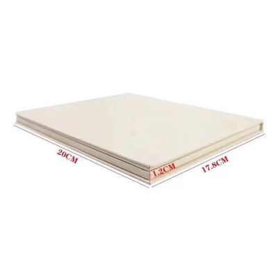 Bảng phấn mắt 30 màu sắc tố cao, phấn mắt trang điểm thuần chay