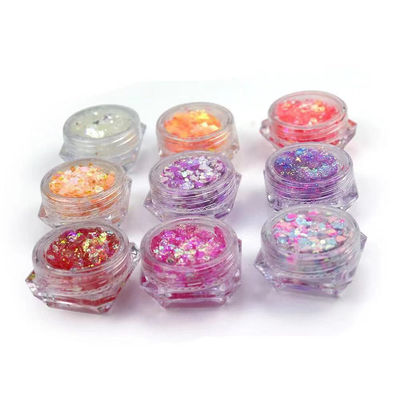 30 Colors Eye Makeup Eyeshadow Waterproof Long Lasting Eyeshadow Palette