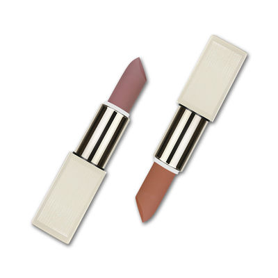 5 Colors Private Label Makeup Lipgloss  , Maquillage Lipstick