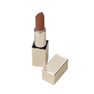 5 Colors Private Label Makeup Lipgloss  , Maquillage Lipstick