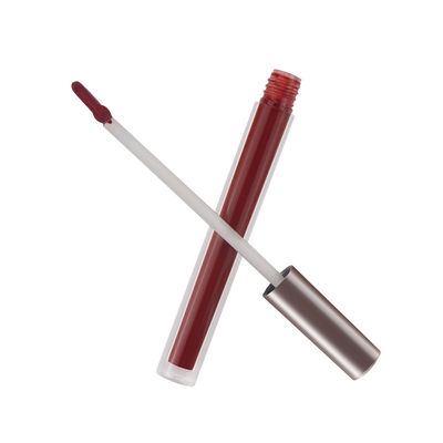 25g Face Makeup Concealer Full Coverage Cream Concealer For Daily Life