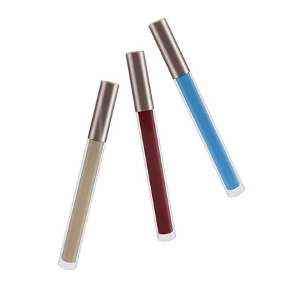 25g Face Makeup Concealer Full Coverage Cream Concealer For Daily Life