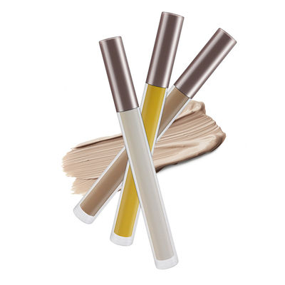 25g Face Makeup Concealer Full Coverage Cream Concealer For Daily Life
