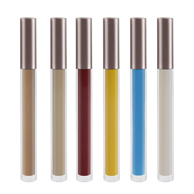 25g Face Makeup Concealer Full Coverage Cream Concealer For Daily Life