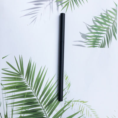 Duochrome Multichrome Eyeliner , Muliti Color Chameleon Eyeliner