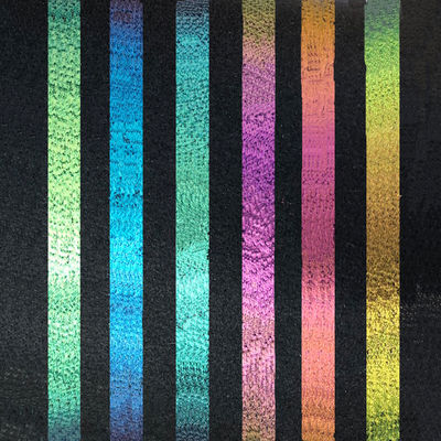 Duochrome Multichrome Eyeliner , Muliti Color Chameleon Eyeliner