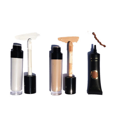 Waterproof Primer Eyeshadow Base High Pigment Long Lasting