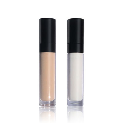 Waterproof Primer Eyeshadow Base High Pigment Long Lasting