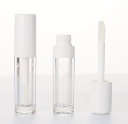 Waterproof Primer Eyeshadow Base High Pigment Long Lasting
